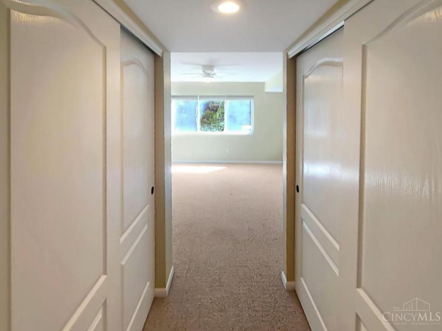 7874 Gapstow Bridge, Springfield Township, OH 45231 Photo 27