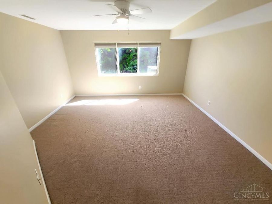 7874 Gapstow Bridge, Springfield Township, OH 45231 Photo 28