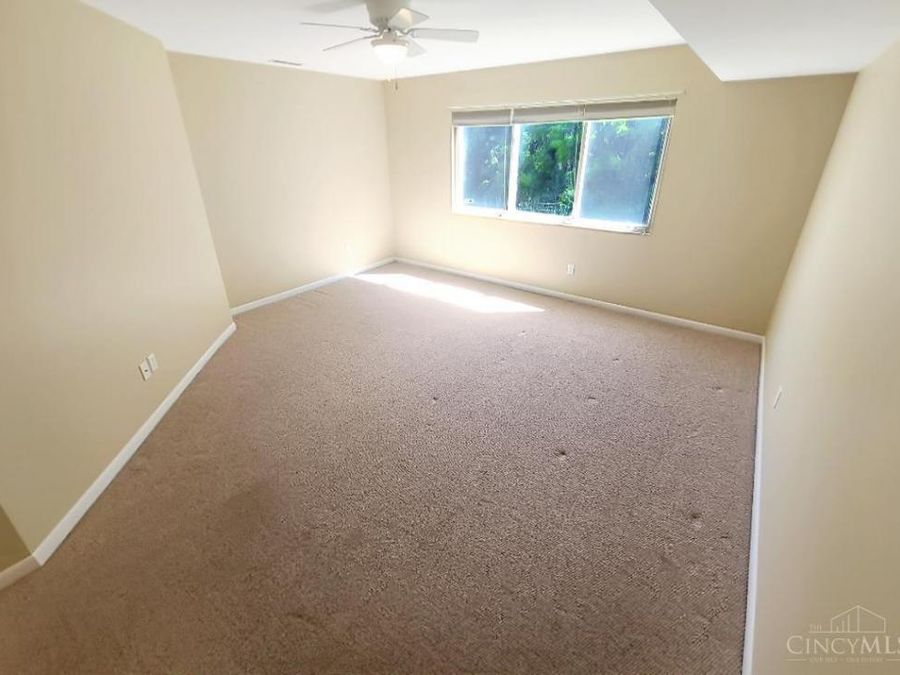 7874 Gapstow Bridge, Springfield Township, OH 45231 Photo 29