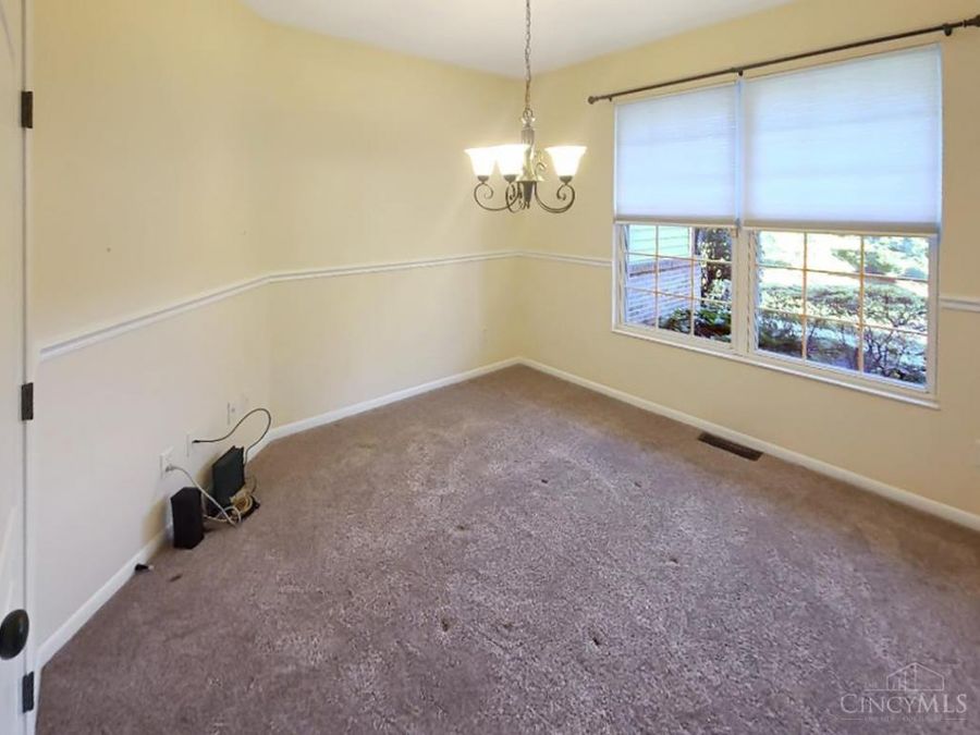 7874 Gapstow Bridge, Springfield Township, OH 45231 Photo 3