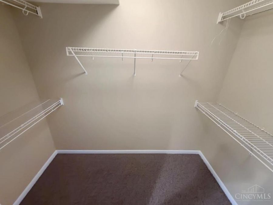 7874 Gapstow Bridge, Springfield Township, OH 45231 Photo 30