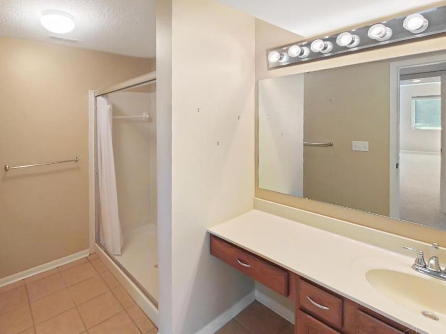 7874 Gapstow Bridge, Springfield Township, OH 45231 Photo 31