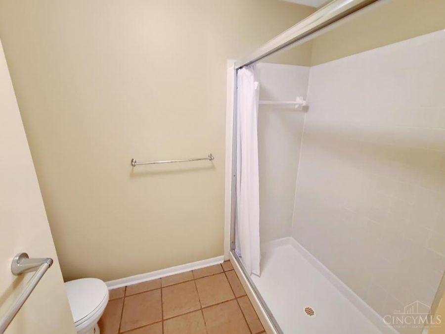 7874 Gapstow Bridge, Springfield Township, OH 45231 Photo 33