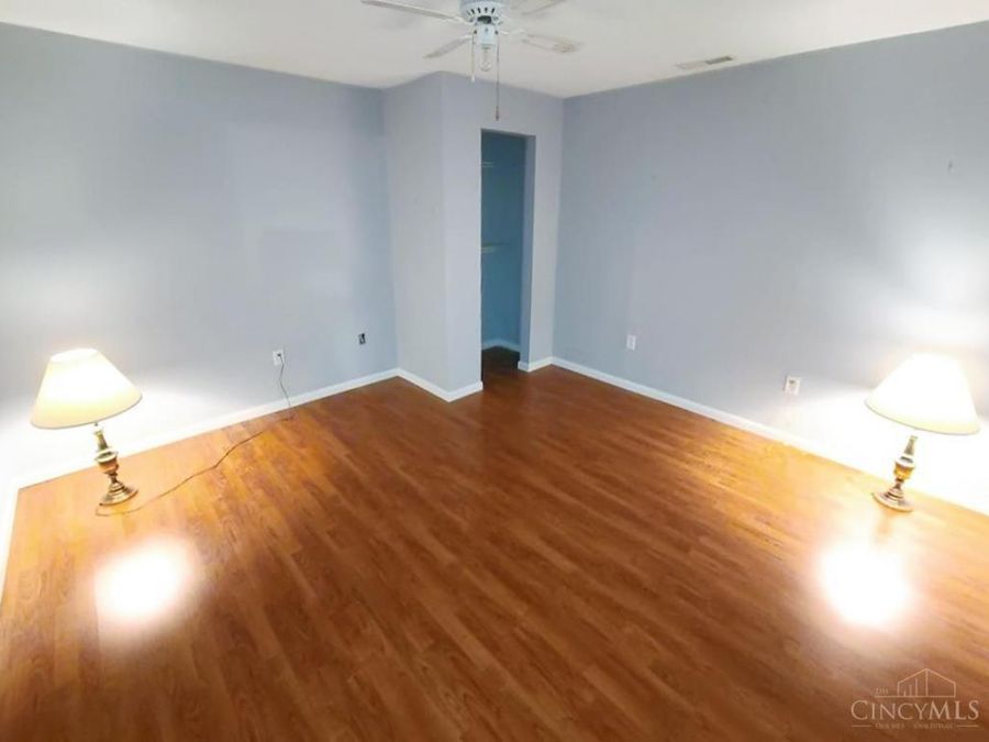 7874 Gapstow Bridge, Springfield Township, OH 45231 Photo 34
