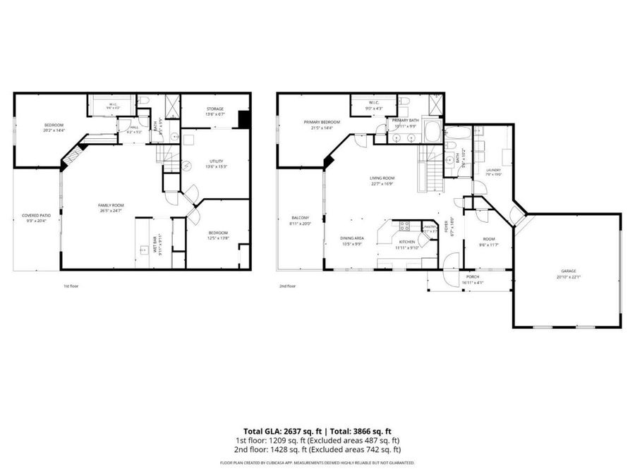 7874 Gapstow Bridge, Springfield Township, OH 45231 Photo 40