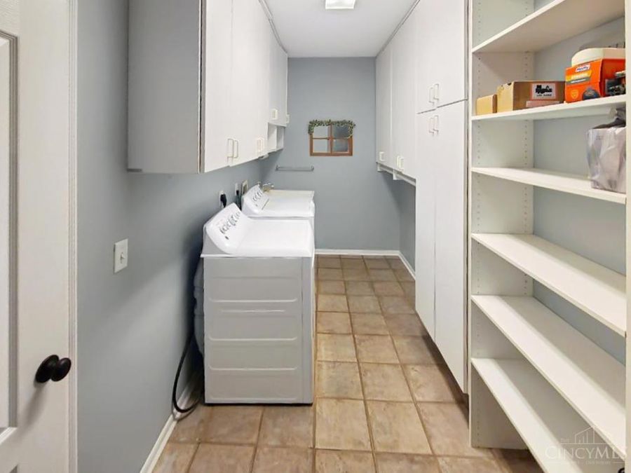 7874 Gapstow Bridge, Springfield Township, OH 45231 Photo 6