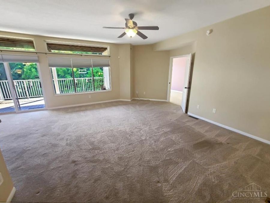 7874 Gapstow Bridge, Springfield Township, OH 45231 Photo 8