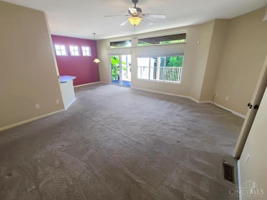7874 Gapstow Bridge, Springfield Township, OH 45231 Photo 9