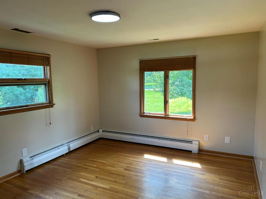 821 E Center Street, Blanchester, OH 45107 Photo 17