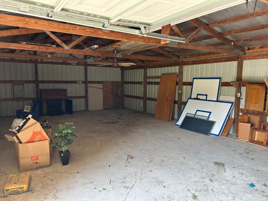 821 E Center Street, Blanchester, OH 45107 Photo 23