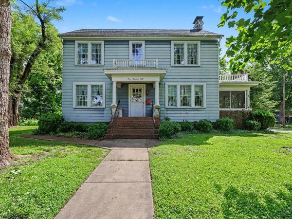 150 Laurel Avenue, Milford, OH 45150