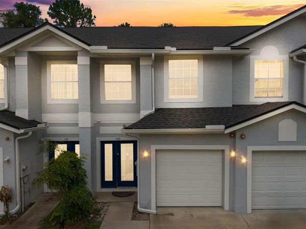 520 MAJESTIC WAY , ALTAMONTE SPRINGS, FL 32714
