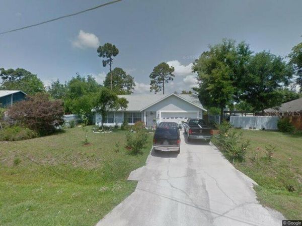 824 NOCTURNE DRIVE , OVIEDO, FL 32766
