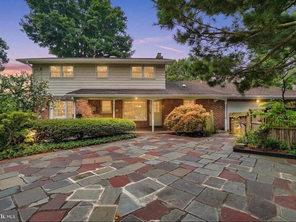 100 SHELBOURNE DRIVE , YORK, PA 17403