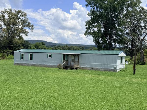 17 Partin Place Ln , Hillsboro, TN 37342