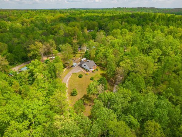 455 Madison Cir , Parsons, TN 38363