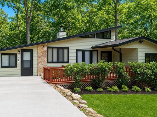 106 London Court , Crossville, TN 38558