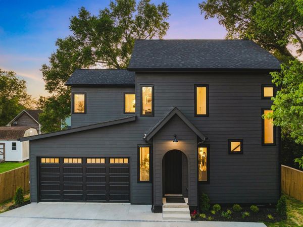 635B Freedom Pl , Nashville, TN 37209