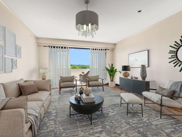 105 Leake Ave , Unit 77, Nashville, TN 37205