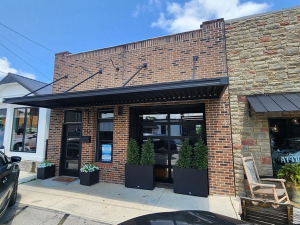 118 W Walnut St , Smithville, TN 37166