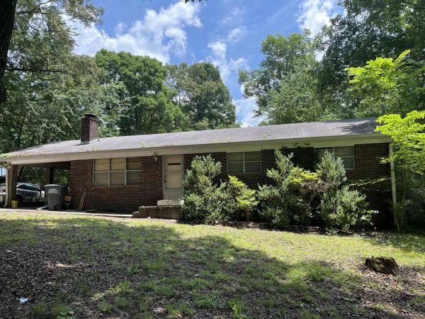 20 Melba Drive, Trion 30753