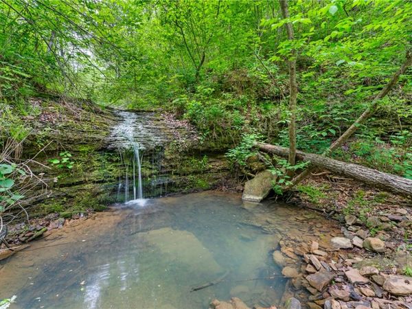 568 Madison 6182, Wesley, AR 72773