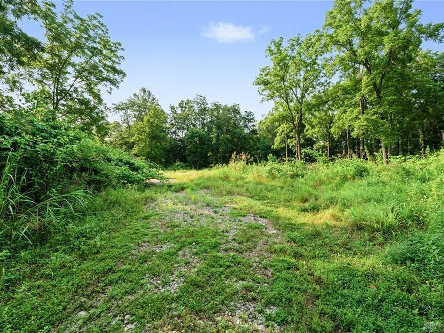 5793 Brant Road, Salemtwp, OH 45152 Photo 1
