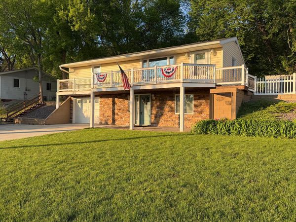 140 Dahle Street , Ortonville, MN 56278