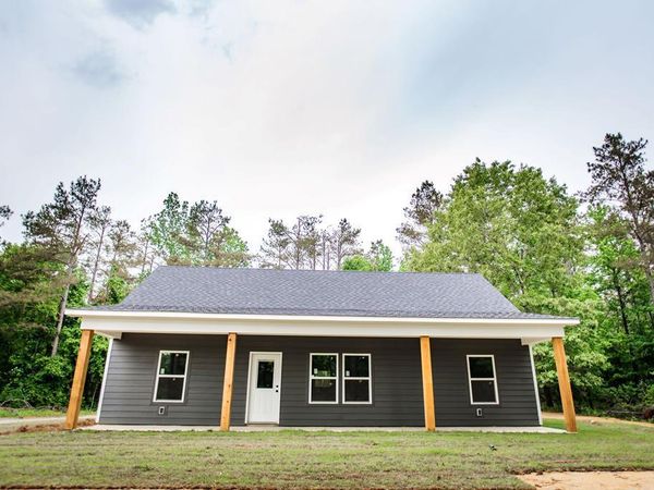 297 Cr 430, Paris, MS 38949