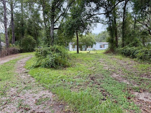 11360 NE STATE ROAD 24 , ARCHER, FL 32618