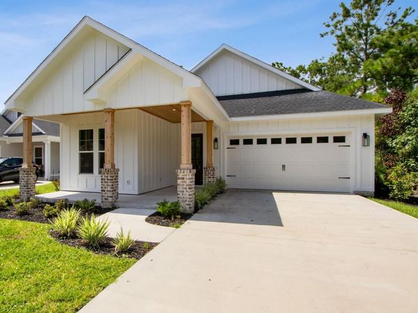 206 Holm Place, St. Marys, GA 31558
