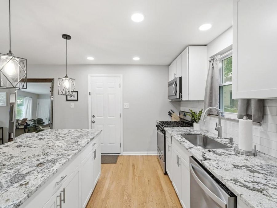 6002 High Street, Fairfax, OH 45227 Photo 11