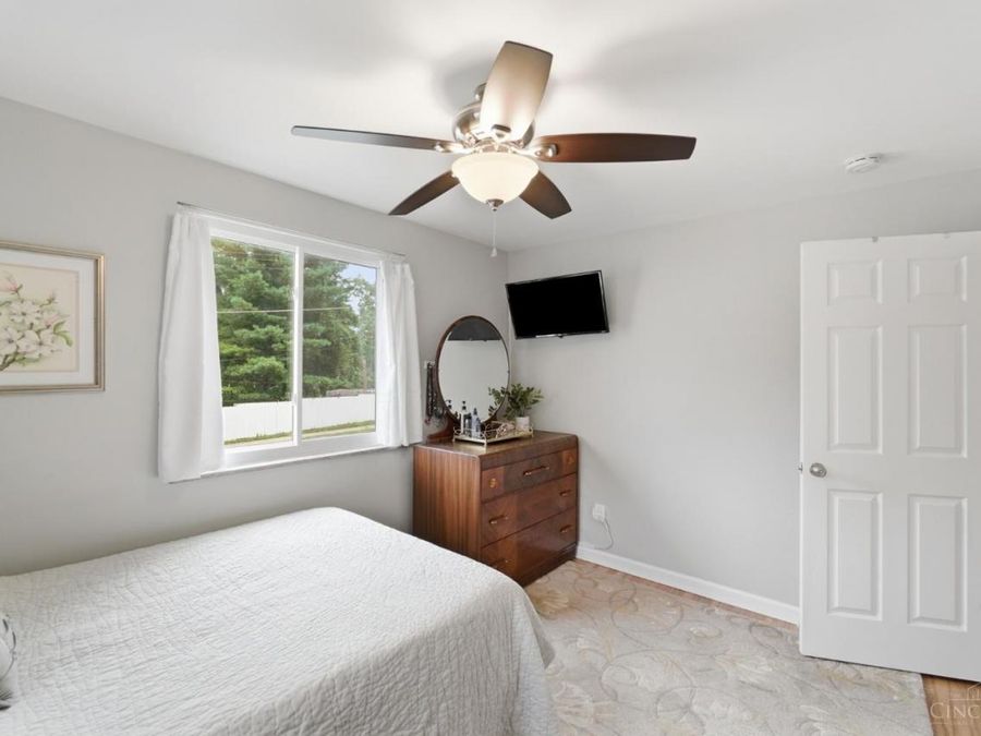 6002 High Street, Fairfax, OH 45227 Photo 13