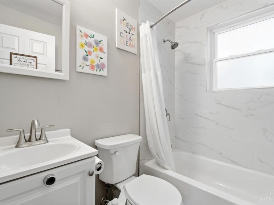 6002 High Street, Fairfax, OH 45227 Photo 15