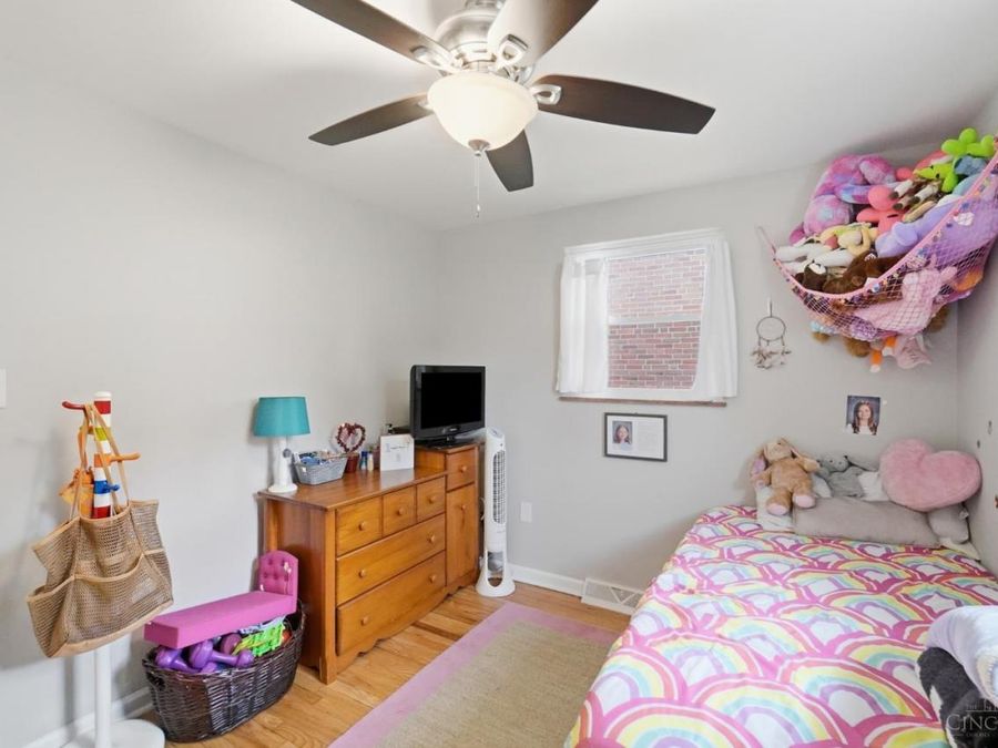 6002 High Street, Fairfax, OH 45227 Photo 18