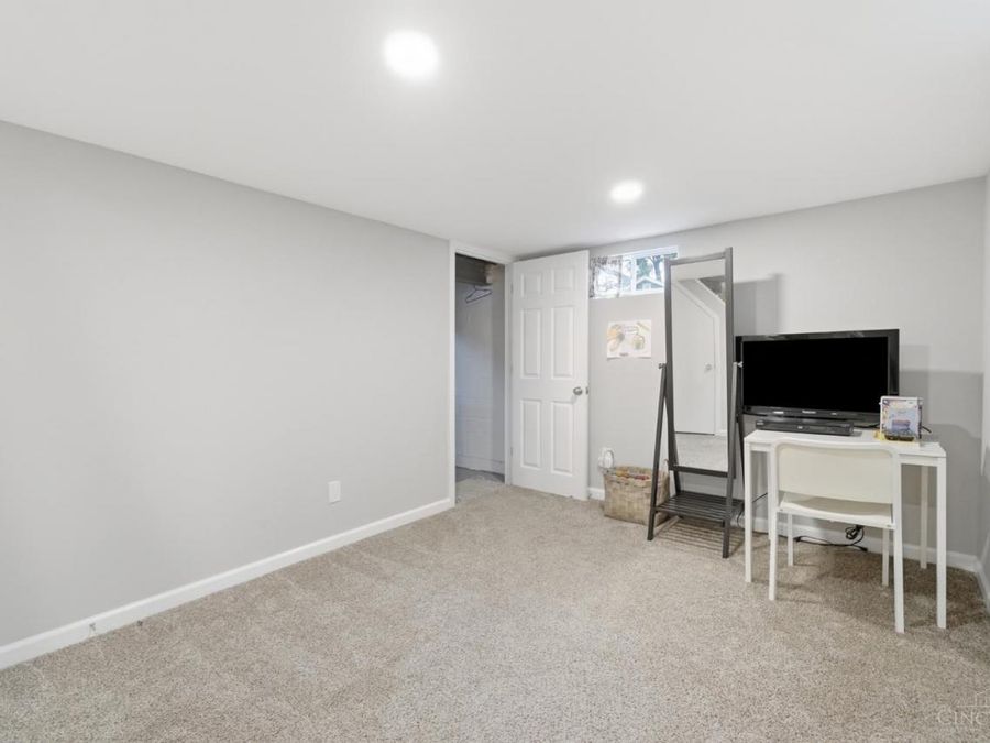 6002 High Street, Fairfax, OH 45227 Photo 19