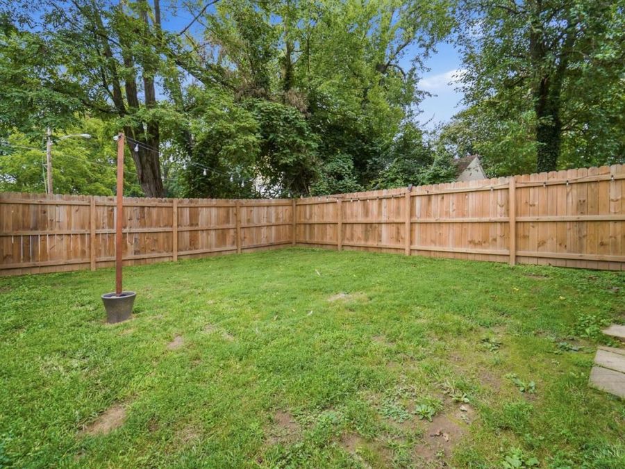 6002 High Street, Fairfax, OH 45227 Photo 28