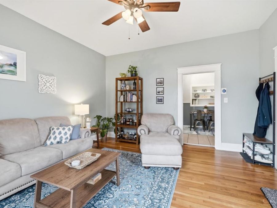 3826 Watterson Road, Fairfax, OH 45227 Photo 10