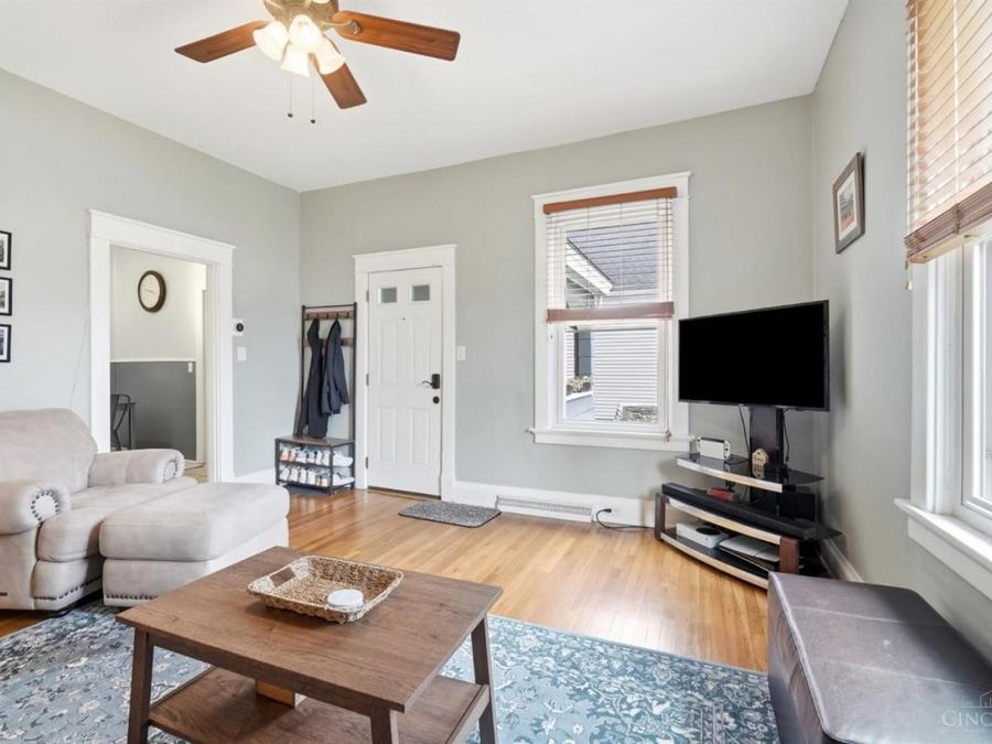 3826 Watterson Road, Fairfax, OH 45227 Photo 11