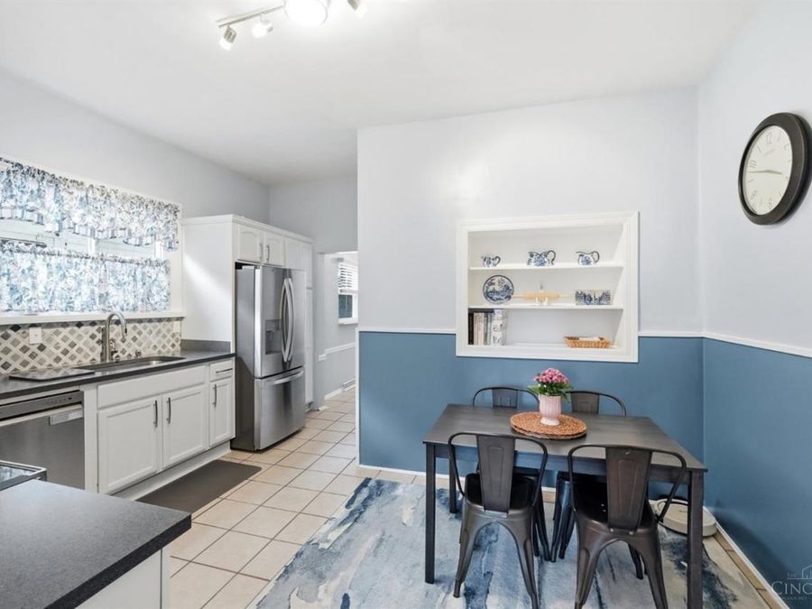 3826 Watterson Road, Fairfax, OH 45227 Photo 13