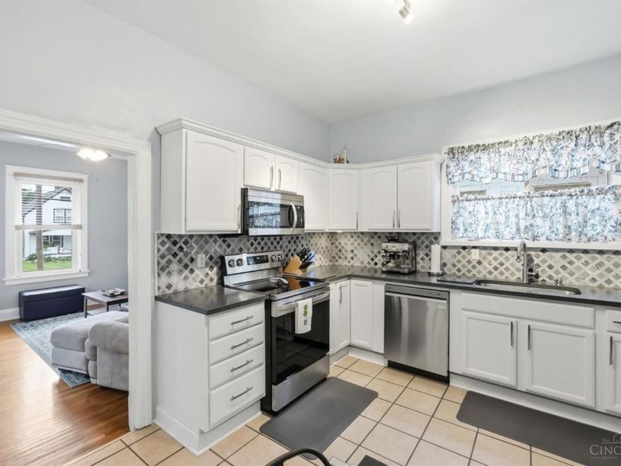 3826 Watterson Road, Fairfax, OH 45227 Photo 14