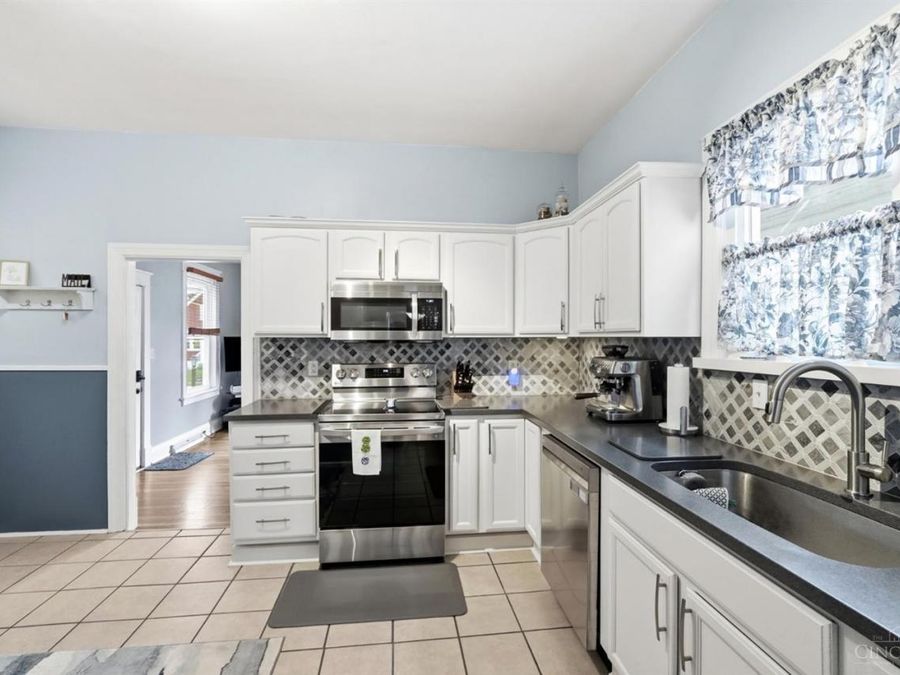 3826 Watterson Road, Fairfax, OH 45227 Photo 15