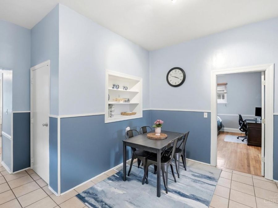 3826 Watterson Road, Fairfax, OH 45227 Photo 16