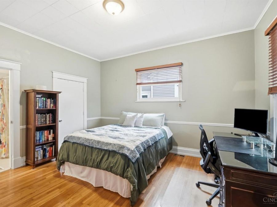3826 Watterson Road, Fairfax, OH 45227 Photo 17