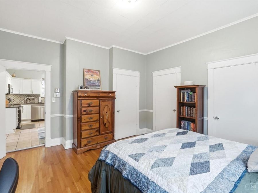 3826 Watterson Road, Fairfax, OH 45227 Photo 18