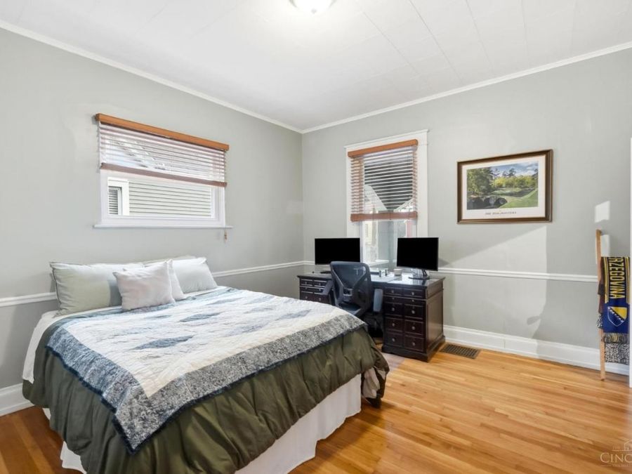 3826 Watterson Road, Fairfax, OH 45227 Photo 19