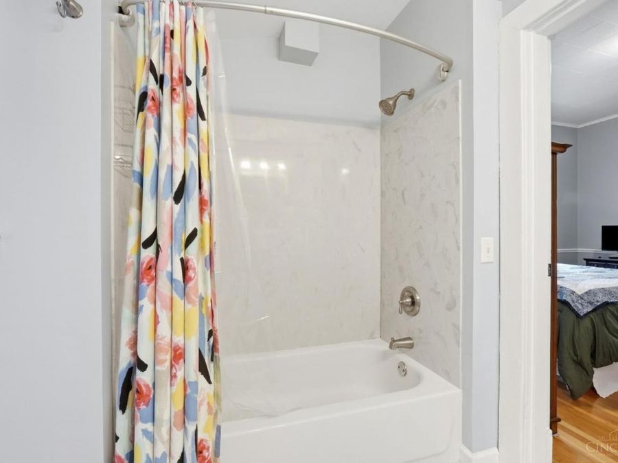3826 Watterson Road, Fairfax, OH 45227 Photo 22