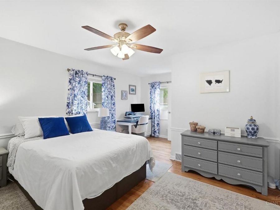 3826 Watterson Road, Fairfax, OH 45227 Photo 23