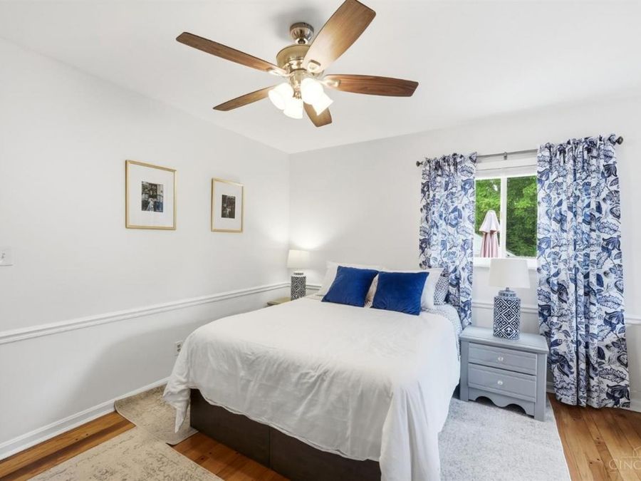 3826 Watterson Road, Fairfax, OH 45227 Photo 24