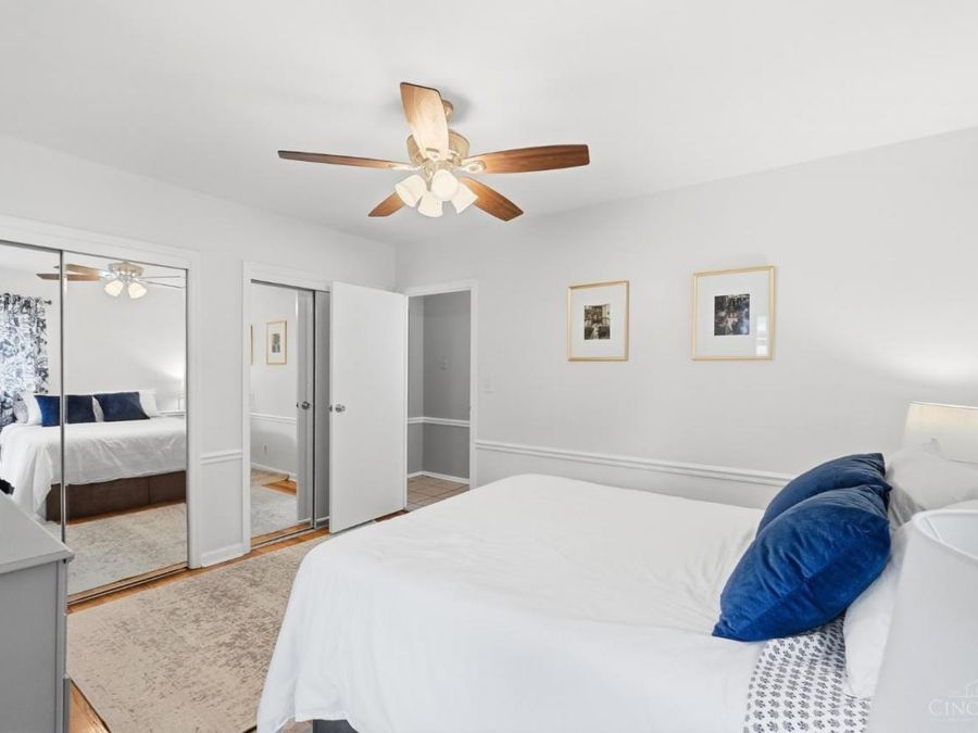 3826 Watterson Road, Fairfax, OH 45227 Photo 25